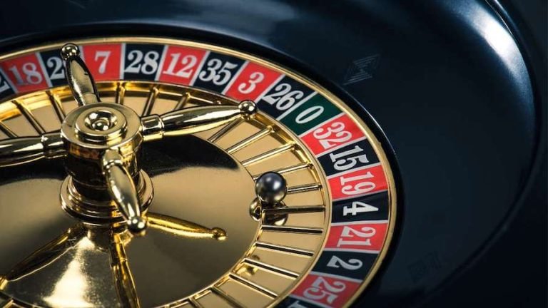 live 22 Myanmar slot game mobile app MMK ကျပ်ဖြင့် ကစား
