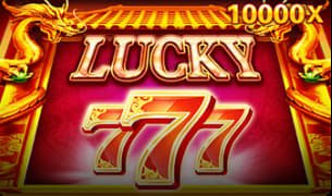 Live22 ငွေထုတ် Wave Money KBZPay AYA Pay MMK ကျပ်ငွေ မြန်ဆန်လုံခြုံ
