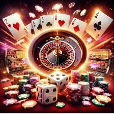 Live22 VIP Priority ငွေထုတ် Cashback Bonus MMK ကျပ်ငွေ Wave Money KBZPay