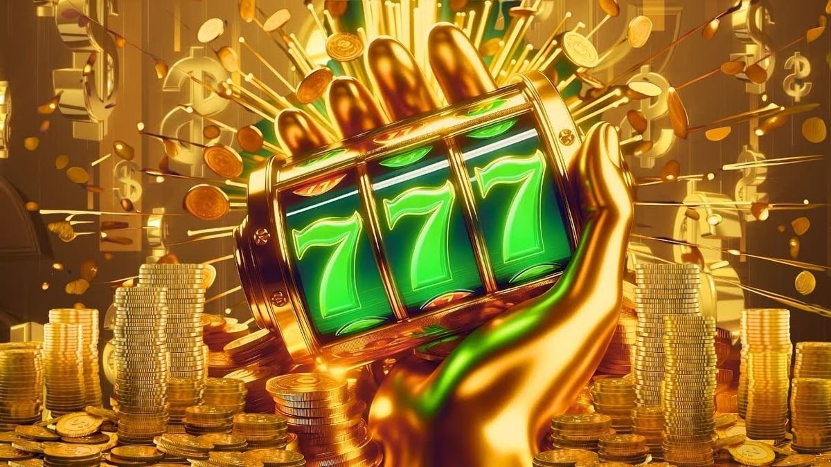 Live22 VIP ကစားသမားများ Esports နှင့် ဘောလုံးပွဲများ လောင်းကစားနေသည့် မြင်ကွင်း