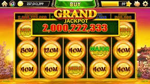 live 22 Wave Money KBZPay AYA Pay MMK ငွေသွင်းငွေထုတ် လုံခြုံမှု