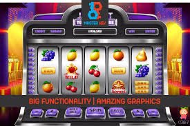 Live Casino