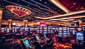 live 22 slot game Myanmar jackpot bonus free spin feature