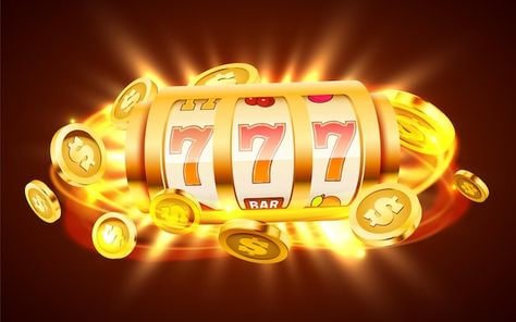 Live22 Myanmar Online Gaming Platform About Us