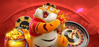 live 22 ဘောလုံးလောင်းကစား Myanmar ပွဲစဉ်များ real-time odds