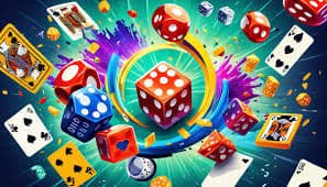 Live22 ဘောလုံး Esports Slots Myanmar National League MMK ကစားပလက်ဖောင်း