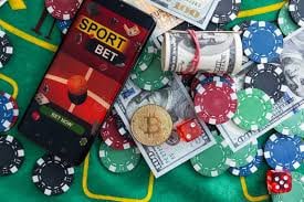 Live22 VIP Diamond အဆင့် ကစားသမားများအတွက် Exclusive Bonus နှင့် Cashback ဆုလာဘ်
