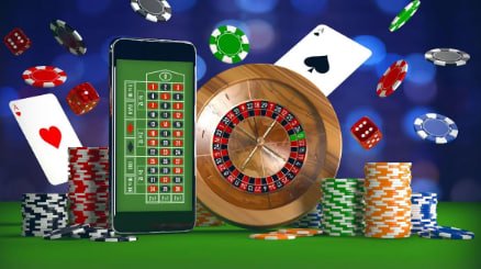 live 22 slot bonus cashback VIP promotion Myanmar ကျပ်ငွေ