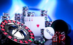 Live22 VIP Esports ကစားသူများအတွက် Bonus နှင့် Cashback အစီအစဉ်
